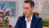 Карантин в Україні планують продовжувати до 22 червня, - Ляшко. ВIДЕО