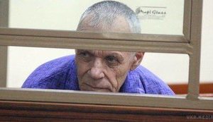 сизонович