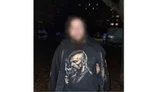 Застрелив хлопця під час конфлікту у Києві: чоловіку повідомили про підозру. ФОТО