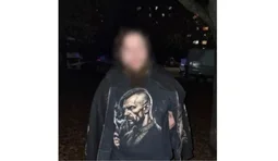 Застрелив хлопця під час конфлікту у Києві: чоловіку повідомили про підозру. ФОТО