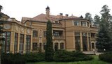 Аудит держдач у Конча-Заспі і Пуща-Водиці: кого може торкнутися виселення. ПЕРЕЛІК