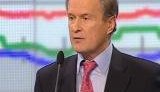 Костенко: &amp;quot;Россия не может остановить поставку газа, который идет через Украину в Европу, поэтому мы можем всегда использовать этот газ&amp;quot;. ВИДЕО.