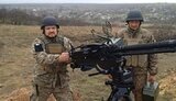 ракета,ппо