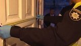 Убийцами американского пастора в Одессе оказались два нелегала, - Нацполиция. ВИДЕО