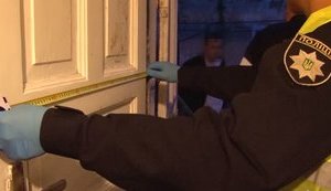 Убийцами американского пастора в Одессе оказались два нелегала, - Нацполиция. ВИДЕО