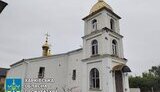 харківщина,козача,лопань