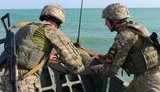 Украинские воины проводят учения по обустройству минно-взрывных заграждений на южном направлении, - Командование ОС ВСУ. ВИДЕО+ФОТОрепортаж
