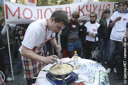 Цензор.НЕТ Изображение