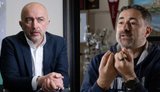 Уряд втрутився у конфлікт "Укрпошти" з НБУ: Корецький ініціював зустріч сторін