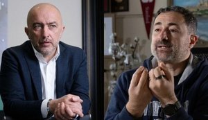 Конфлікт Укрпошти з НБУ: Корецький ініціював зустріч сторін