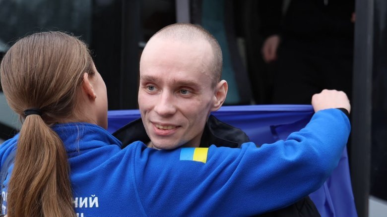Prisoner exchange on 23 October 2026: how many soldiers were freed?