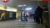 убийство,киев
