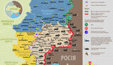 ato map