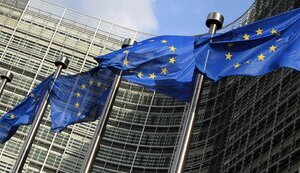 Литва, Естонія, Латвія і Польща закликали подвоїти витрати на оборону