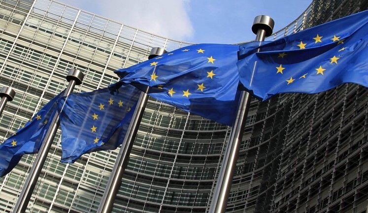 Євросоюз та Україна запускають нову робочу групу з питань оборонної співпраці