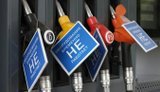 дефицит топлива в РФ