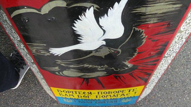 пианино пианист