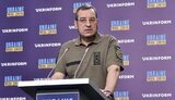 вадим,скібіцький