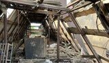 дніпропетровщина,нікополь