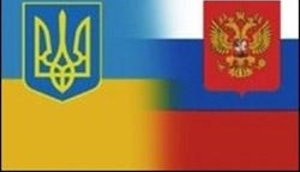 Российские пограничники потопили лодку с украинскими моряками: четверо погибших
