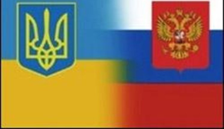 Российские пограничники потопили лодку с украинскими моряками: четверо погибших