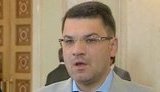 Куликов о налоге на роскошь: Никто его платить не будет. Это призыв к избирателю - "Полюби меня. Я сниму последнюю рубаху". + ВИДЕО.