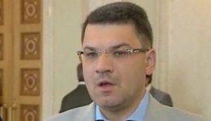 Куликов о налоге на роскошь: Никто его платить не будет. Это призыв к избирателю - "Полюби меня. Я сниму последнюю рубаху". + ВИДЕО.