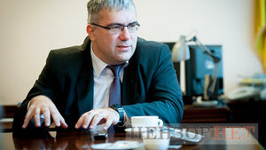 Росія цинічно маніпулює почуттями віруючих, щоб привести українців до покори, - Павленко