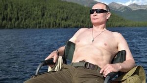 РФ списала странам Африки $20 миллиардов долгов