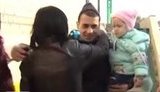 ходаковский