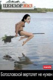 Богословской вертолет не нужен...
