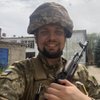 Андрій Ковальов