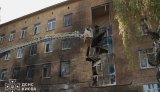 Зеленський про удар "шахеда" по школі в Києві: Росія повинна нести чітку відповідальність. ВIДЕО