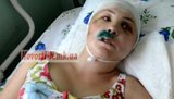 На Николаевщине восстал райцентр с требованием наказать милиционеров-насильников: в городе отключили интернет. ВИДЕО