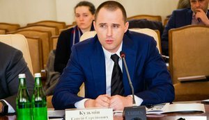 Вбивство українця у Відні: це син заступника мера Харкова