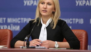 Керівник Держлісагентсва: "Потрібно збільшити відповідальність не тільки за незаконну вирубку, але і за недобросовісну купівлю"