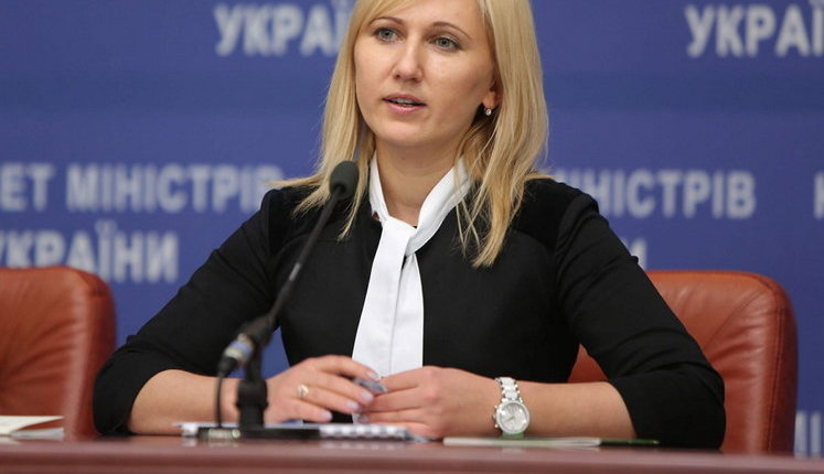 Керівник Держлісагентсва: "Потрібно збільшити відповідальність не тільки за незаконну вирубку, але і за недобросовісну купівлю"