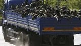 26 травня 2014 року. Перший бій в Донецькому аеропорту і розгром російського загону &quot;Искра&quot; - розповідь спецназівця 3-го полку, позивний Турист, який першим дав команду відкрити вогонь