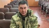 Двоє військових РФ на Харківщини попросили солярку в поліцейських: Їх затримали. ФОТОрепортаж