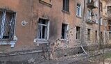 дніпропетровщина,нікопольщина