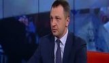 Отказ в услугах на украинском языке - это нарушение прав человека, - Креминь. ВИДЕО