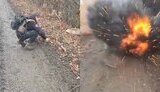 війна