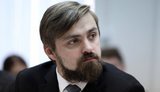 Кабмин назначил заместителем главы Фискальной службы бывшего замминистра юстиции