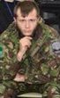 Володимир Шередега