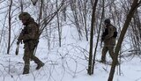 війна,зсу