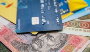 Посилення фінмоніторингу: Банки поширять ліміти на перекази на новостворених та "сплячих" ФОПів та юросіб