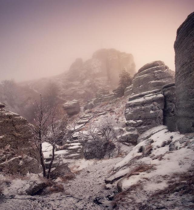 Цензор.НЕТ Изображение