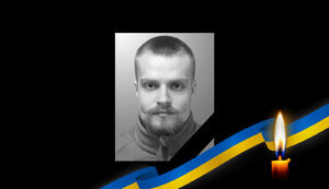 іван,коробка