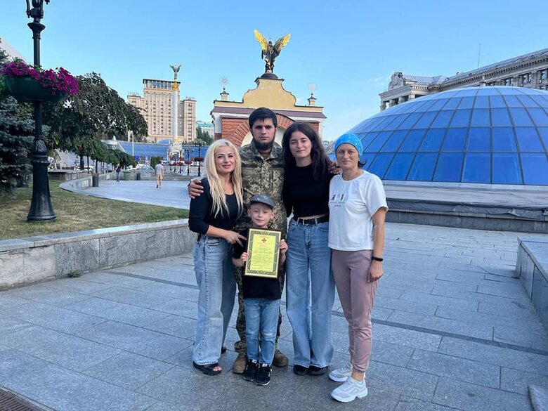 коцюбайло