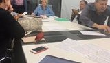 Ми проаналізували законодавчі ініціативи влади: за два тижні українці прокинуться у країні, схожій на Білорусь, - Сюмар